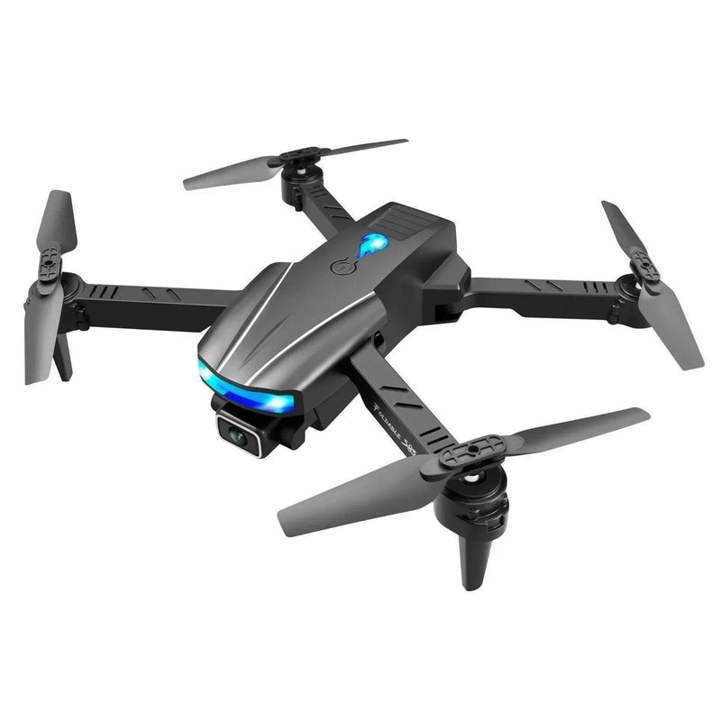 Drone com Câmera 4K - A&A Variedades